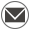 mail_icon