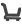 cart_icon