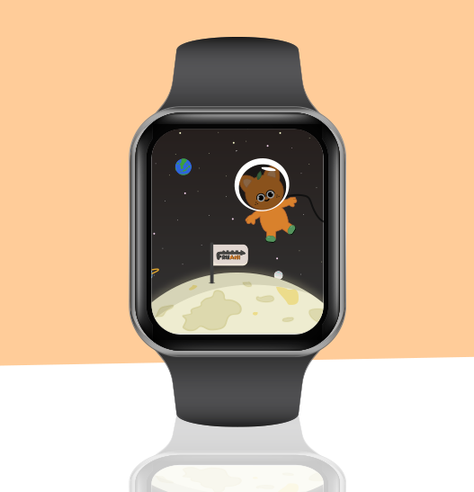  apple-watch1